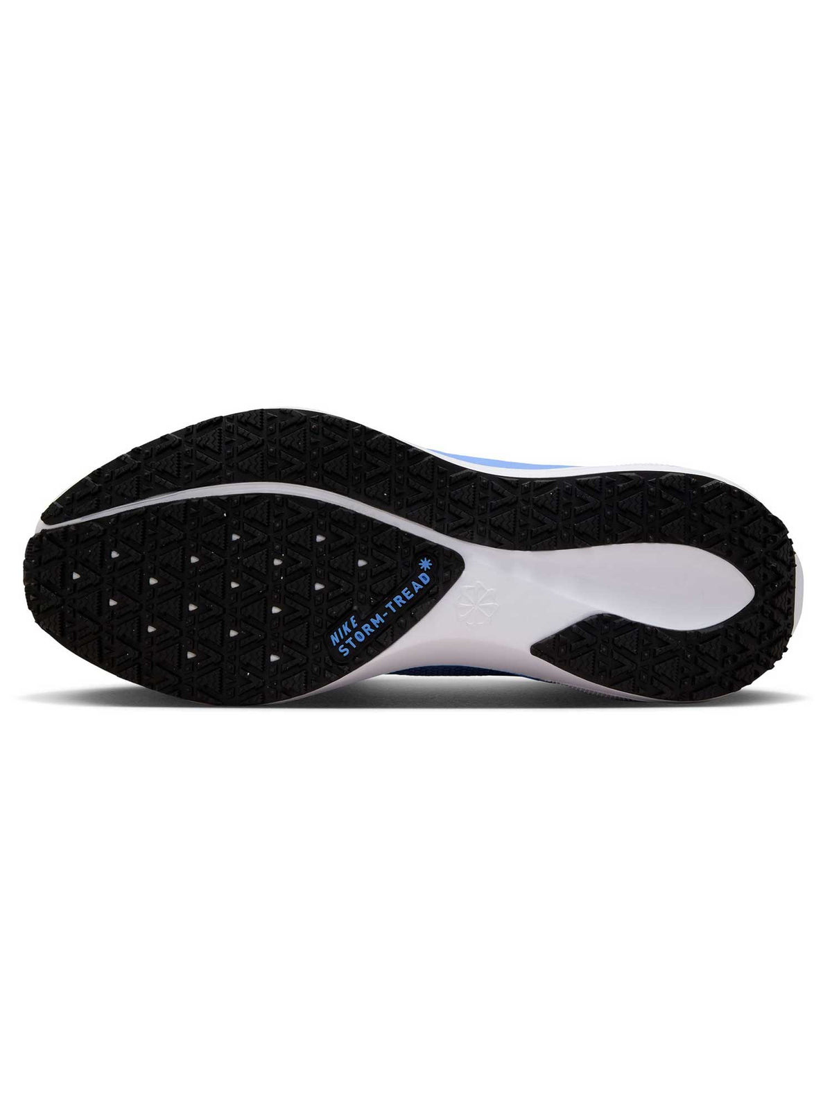 NIKE Обувки W AIR ZM PEGASUS 41 GTX