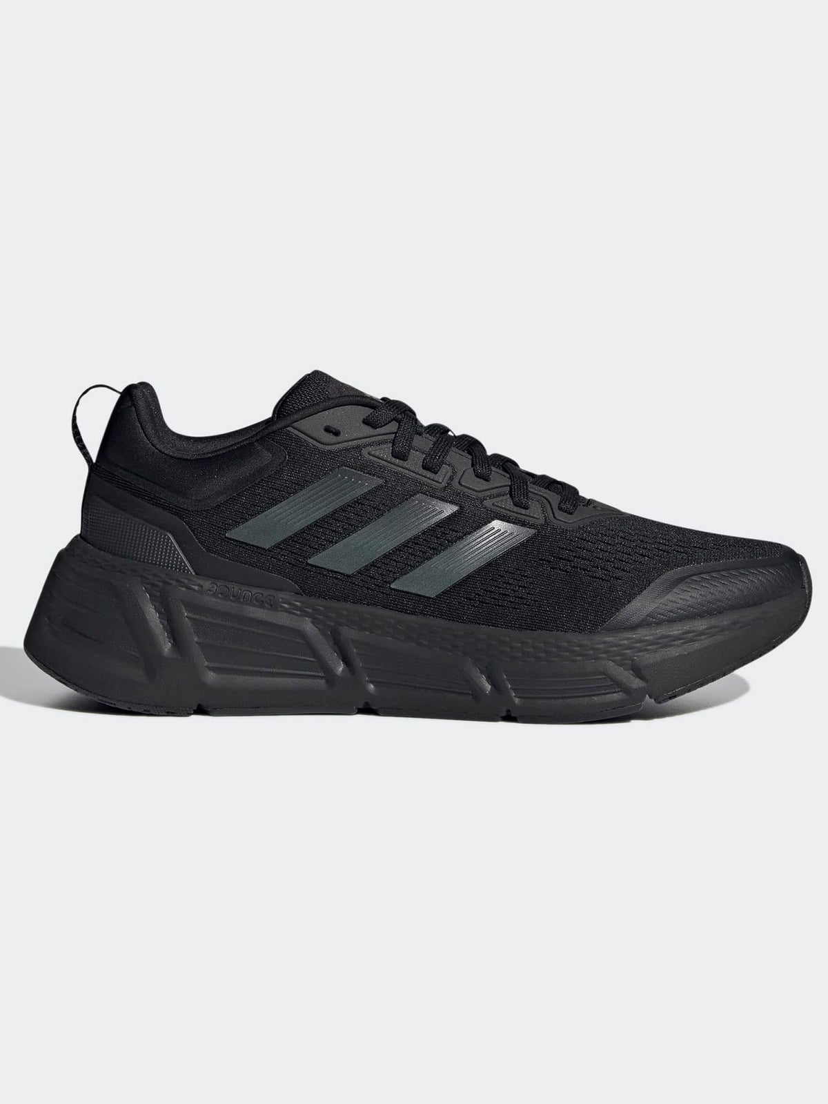 ADIDAS PERFORMANCE Обувки Questar