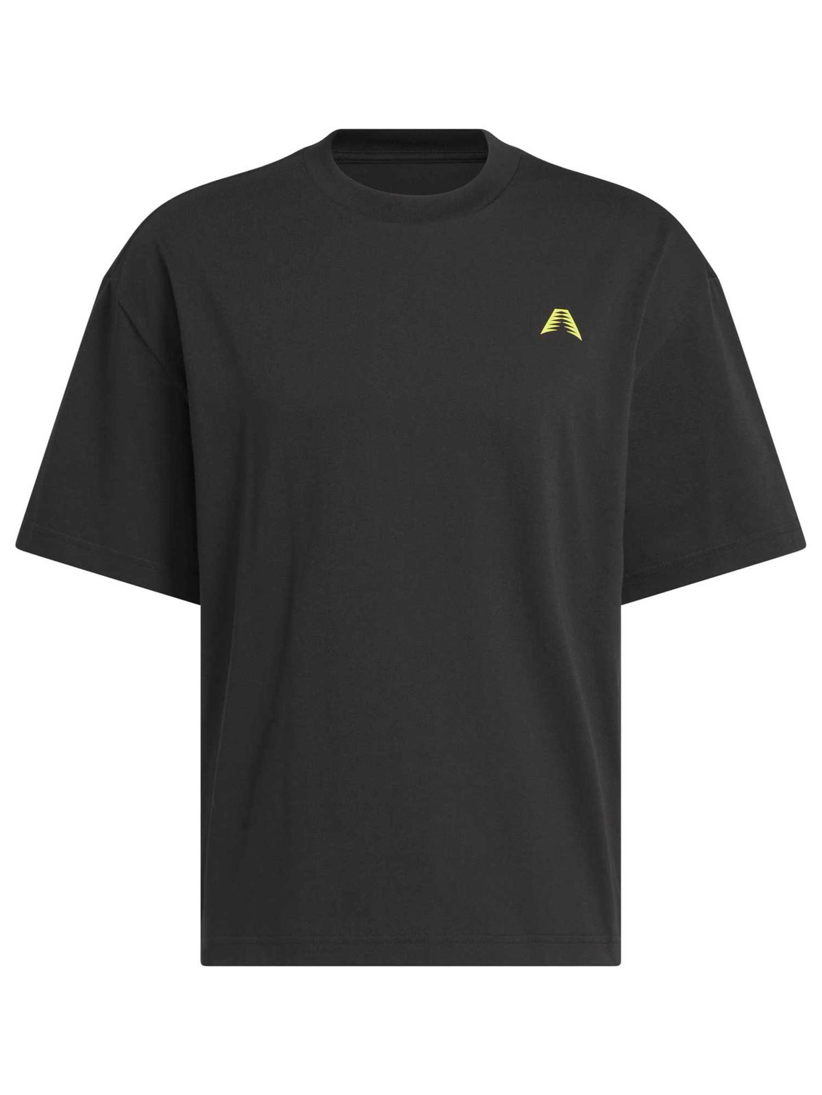 ADIDAS SPORTSWEAR Тениска Anthony Edwards T-Shirt