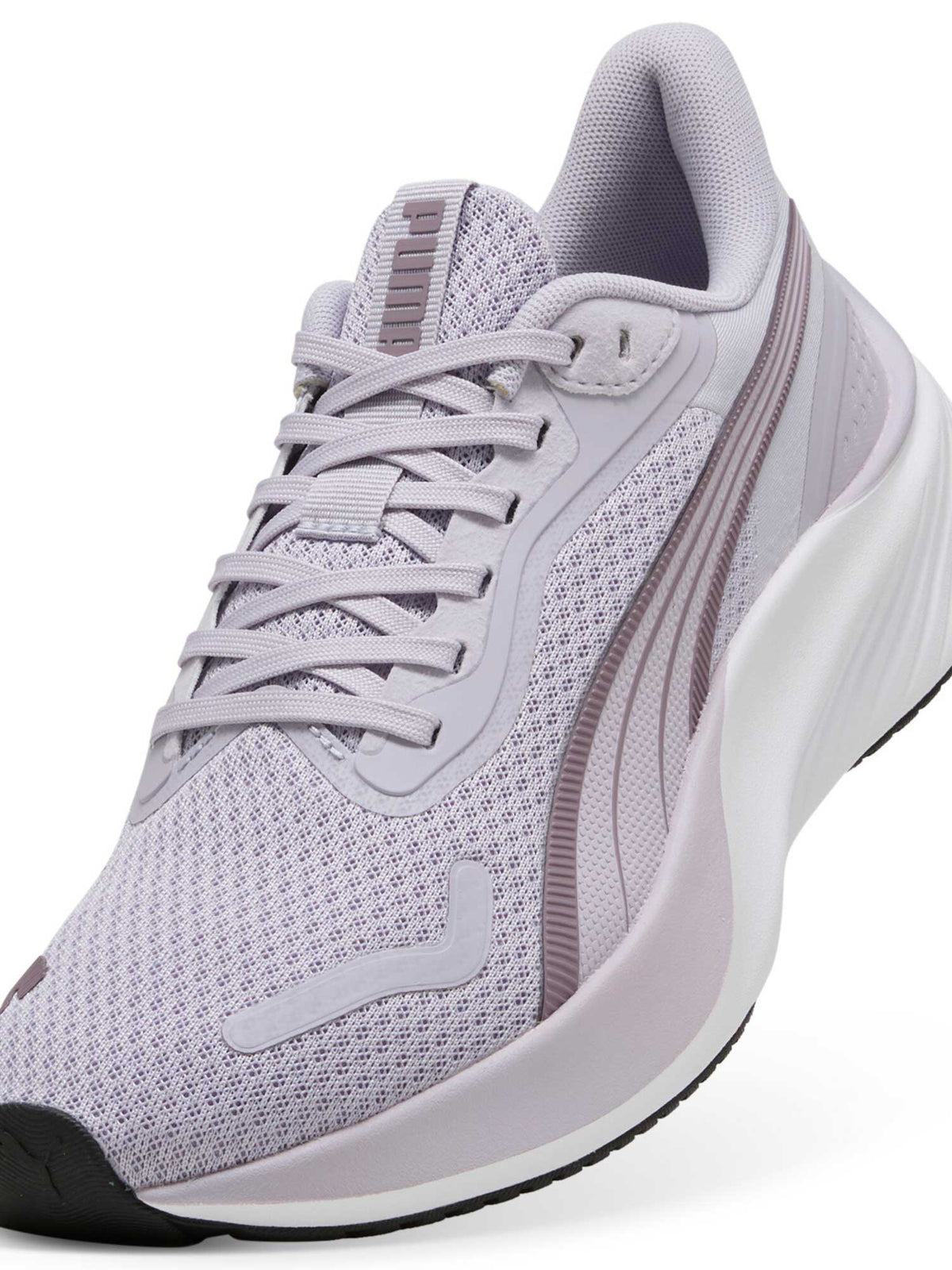 PUMA Обувки Pounce Lite