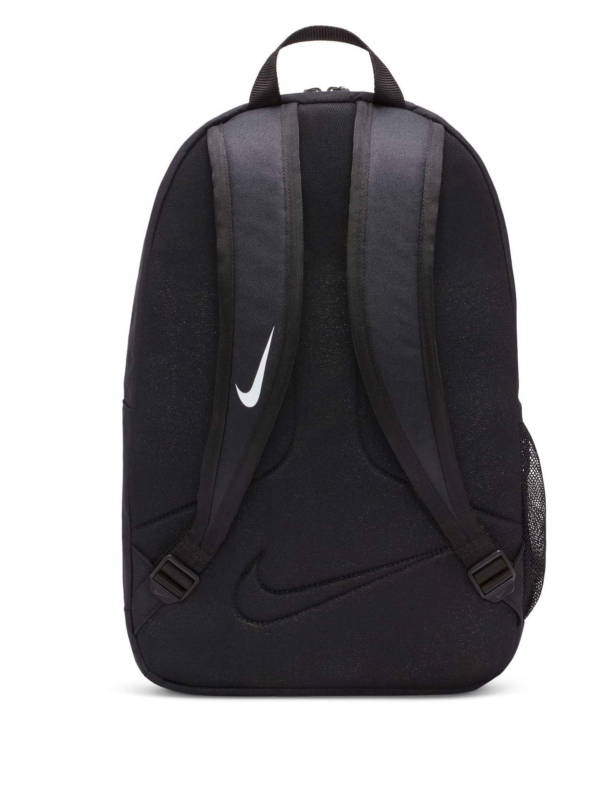 NIKE TEAM Раница Academy Team Soccer