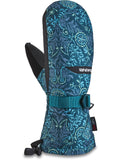 DAKINE Сноуборд ръкавици CAMINO MITT