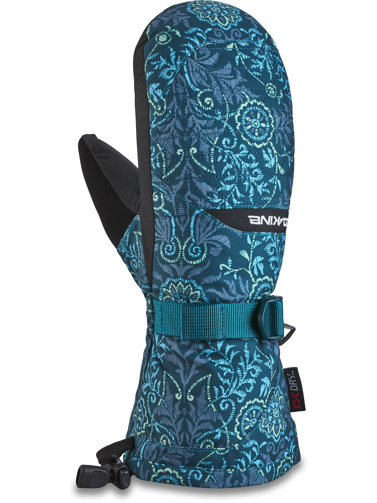 DAKINE Сноуборд ръкавици CAMINO MITT