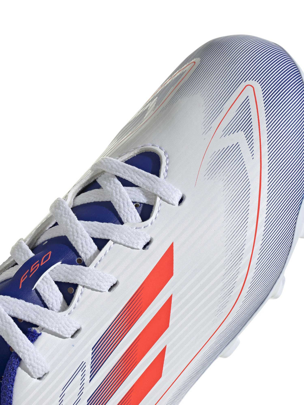 ADIDAS PERFORMANCE Обувки F50 CLUB Football boots Flexible Ground