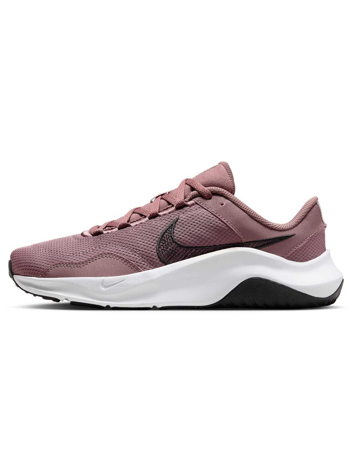 NIKE Обувки W LEGEND ESSENTIAL 3 NN