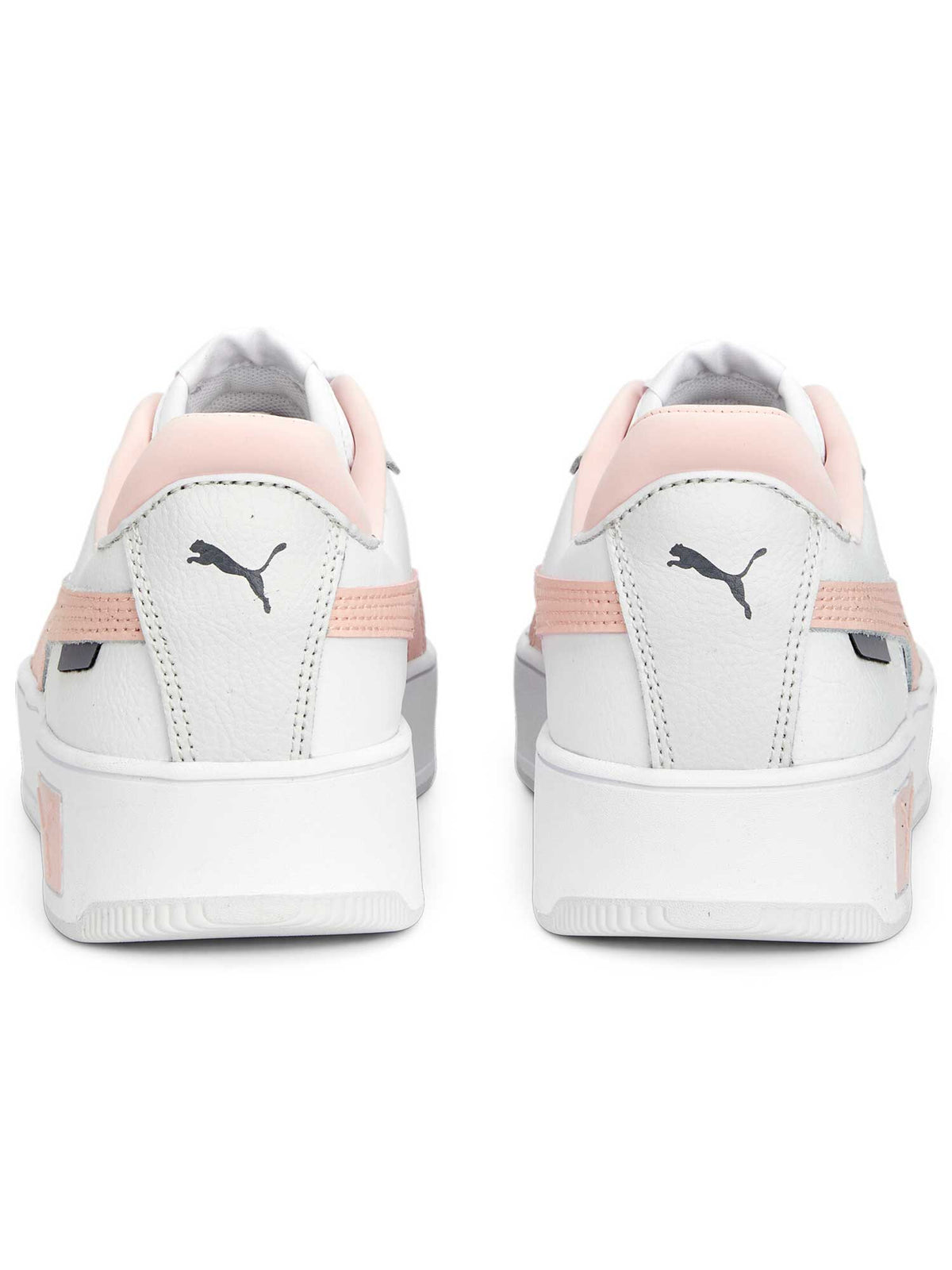 PUMA Обувки Carina Street