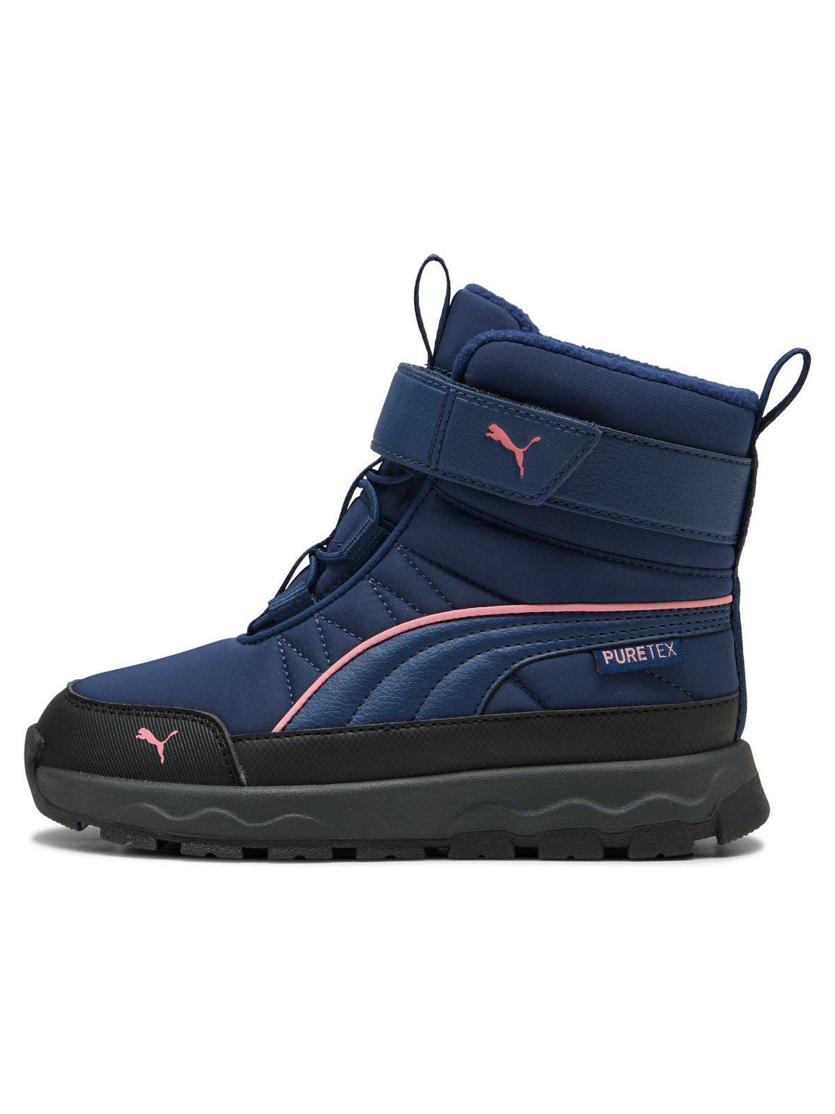 PUMA Ботуши Puma Evolve Boot Puretex AC+PS