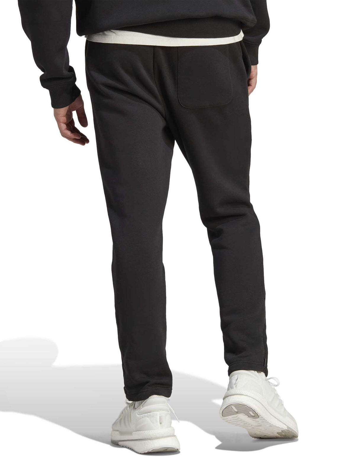 ADIDAS SPORTSWEAR Спортно долнище All SZN Fleece Tapered