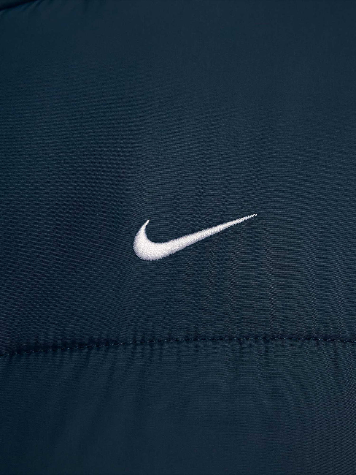 NIKE Елек W NSW TF SYNFL NK CLSC VEST