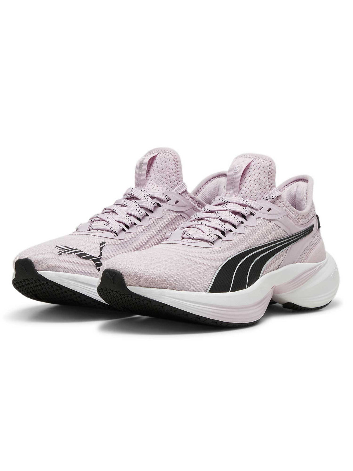 PUMA Обувки Conduct Pro