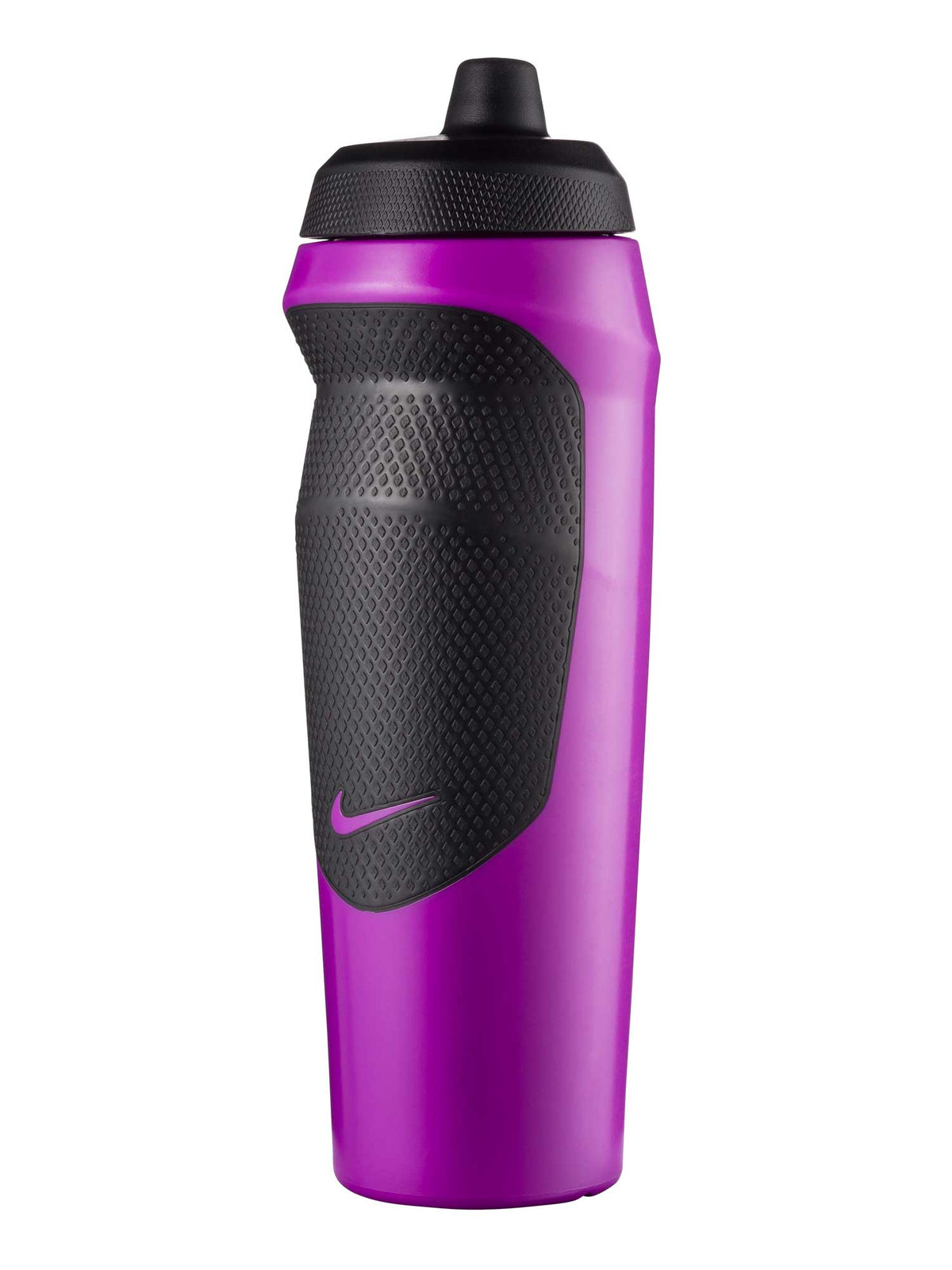 NIKE Бутилка HYPERSPORT BOTTLE 20 OZ