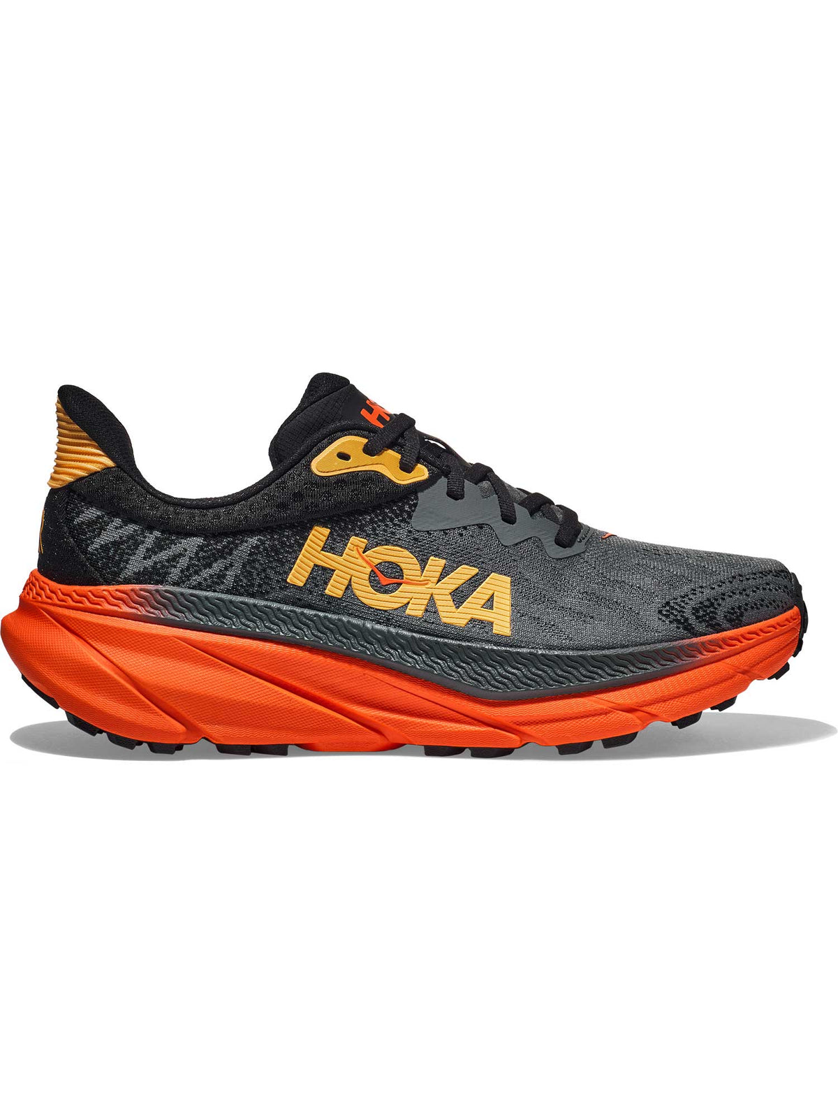 HOKA Обувки M CHALLENGER ATR 7