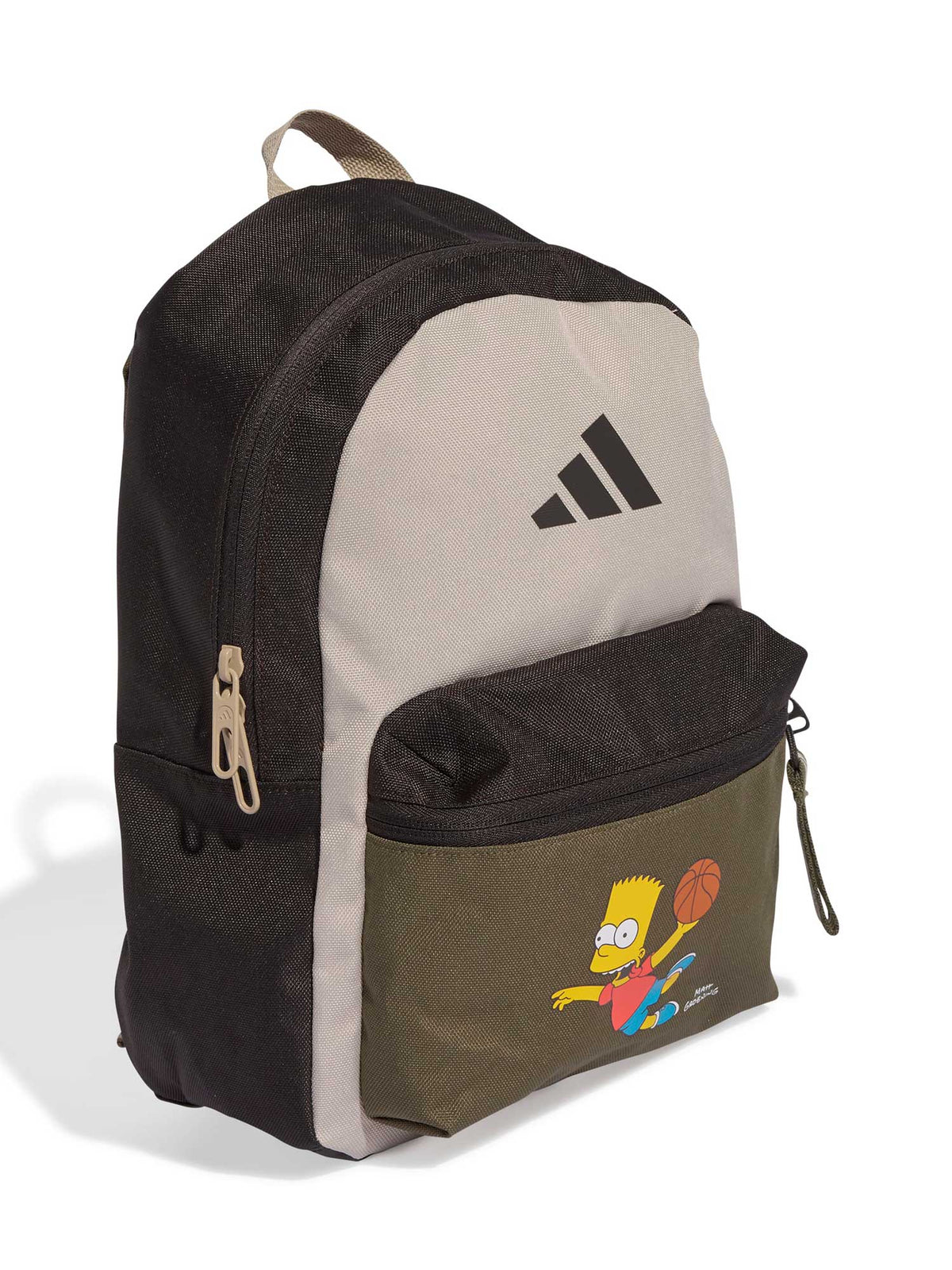 ADIDAS PERFORMANCE Раница The Simpsons Kids Backpack