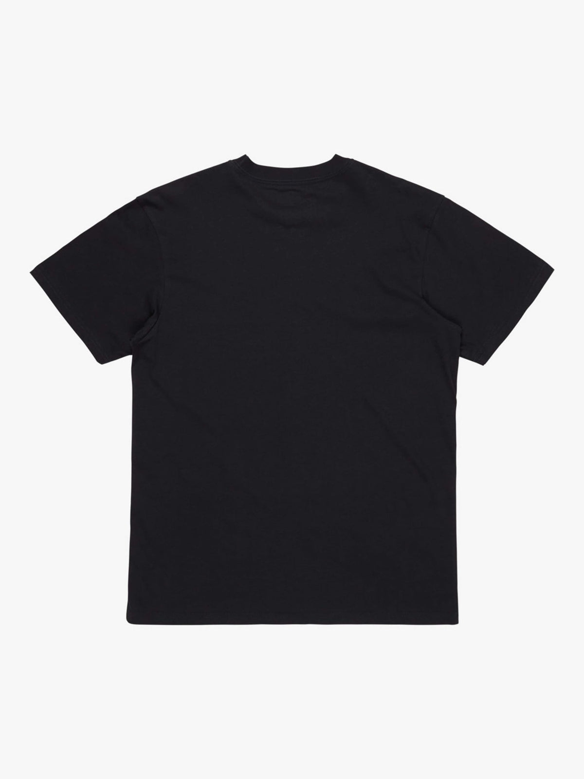 QUIKSILVER Тениска EV THREE SEAS SS