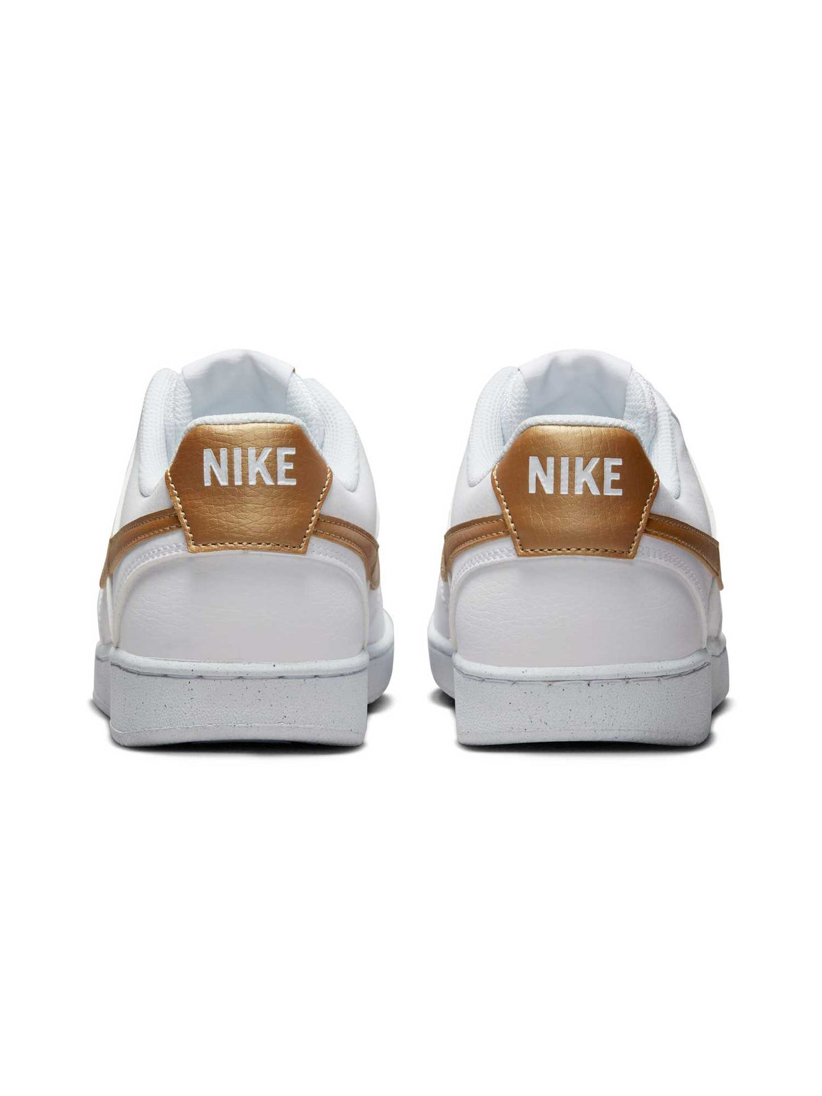 NIKE Обувки W COURT VISION LO NN