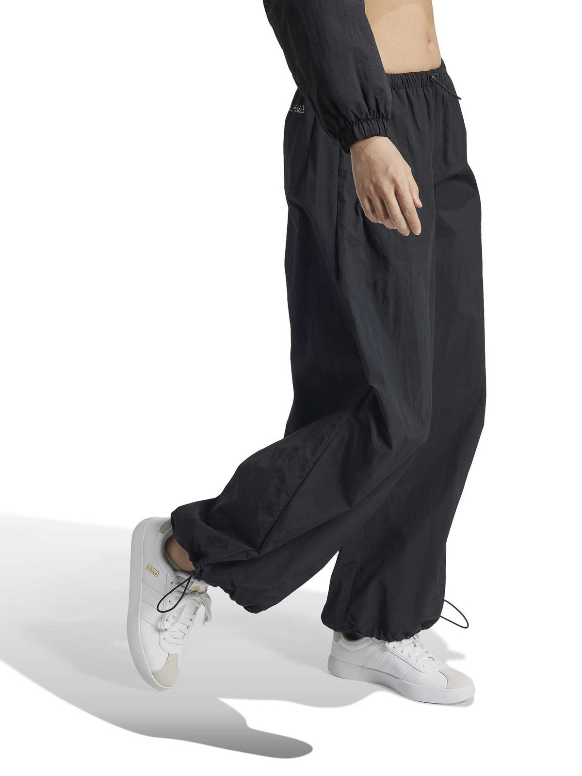 ADIDAS SPORTSWEAR Спортно долнище City Escape Woven Parachute