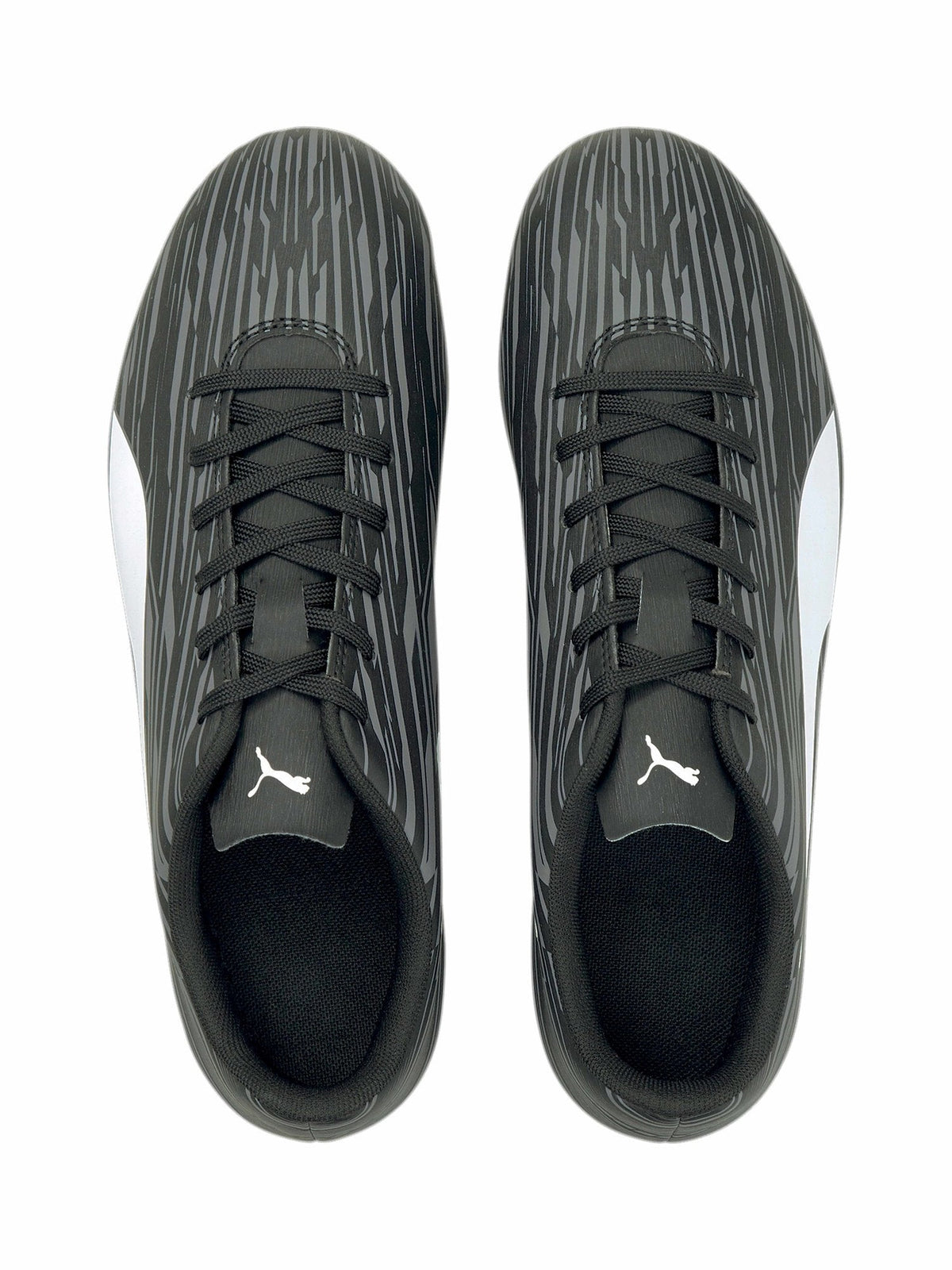 PUMA Обувки Rapido III FG/AG