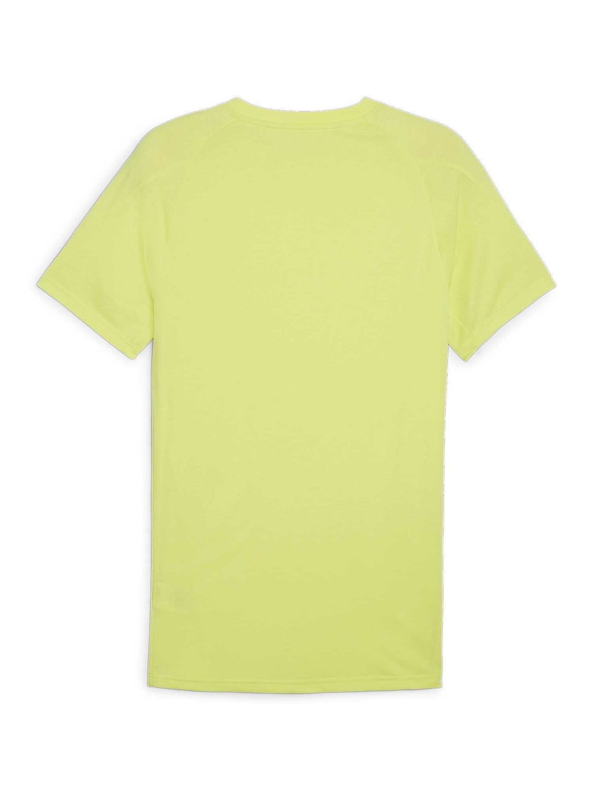PUMA Тениска EVOSTRIPE