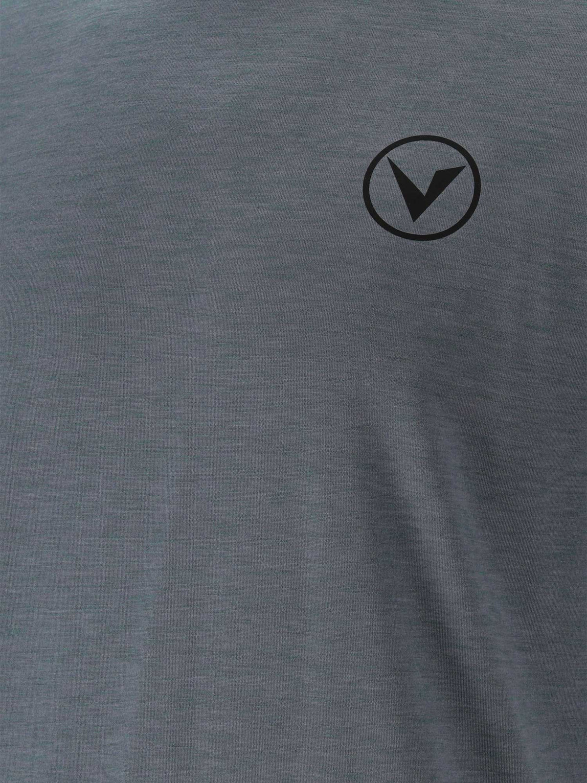 VIRTUS Тениска Joker