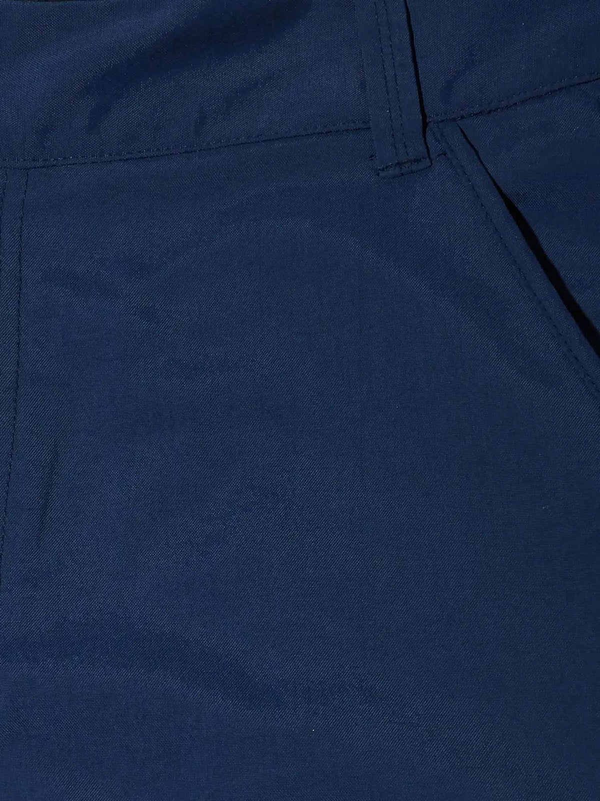 BERGHAUS Панталон NAVIGATOR 2.0