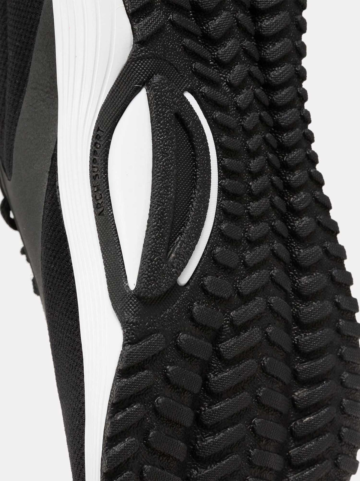 REEBOK Обувки LITE PLUS