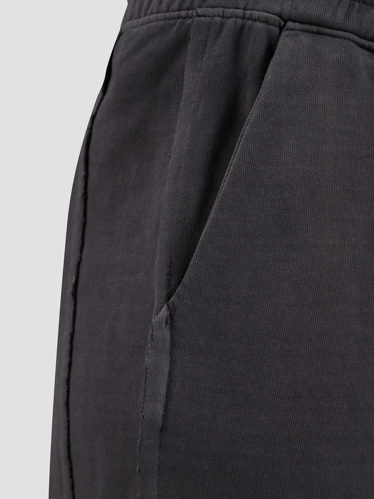 GUESS Спортно долнище GONDOUR CUFFED PANT