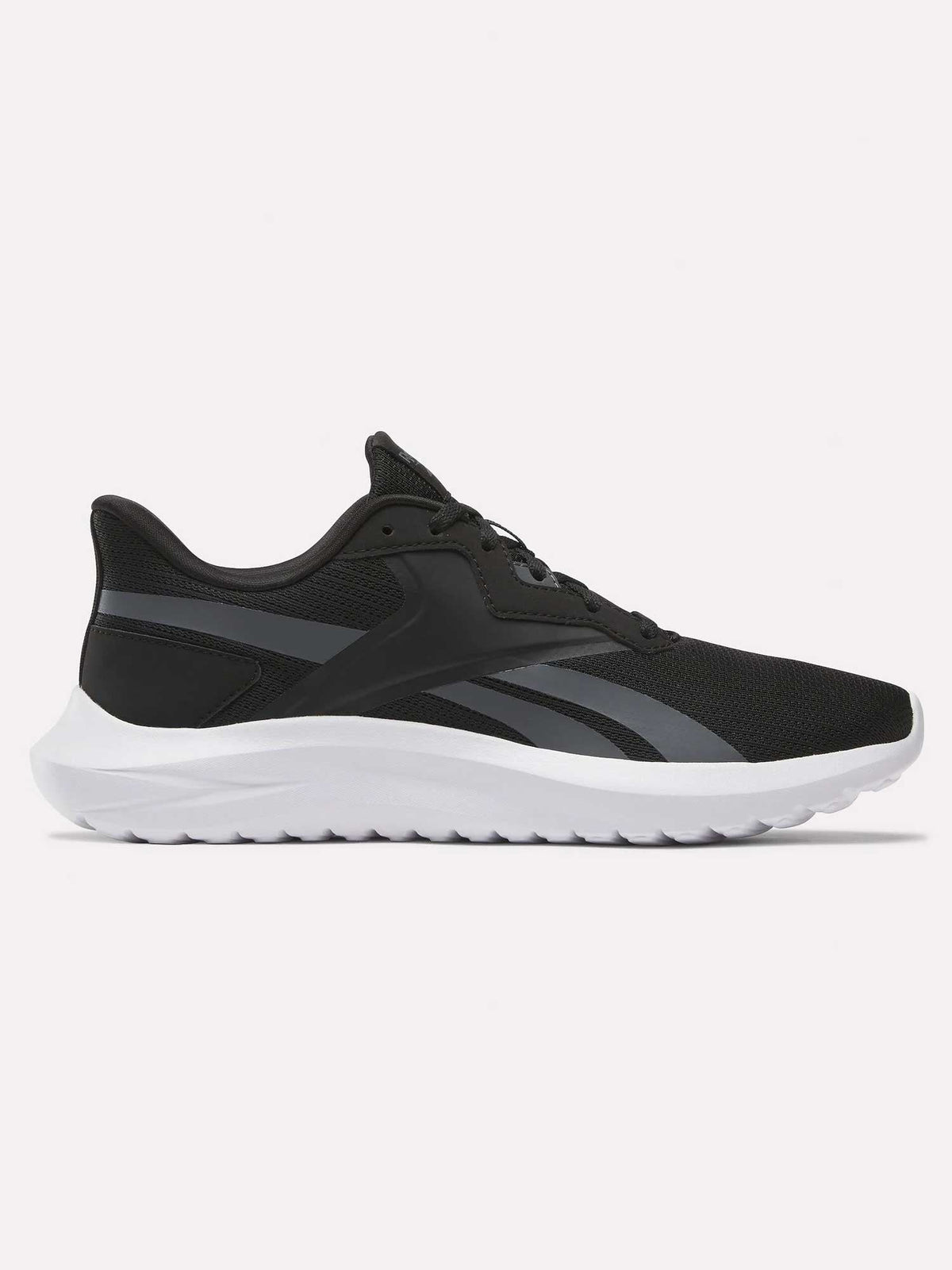 REEBOK Обувки ENERGEN LUX