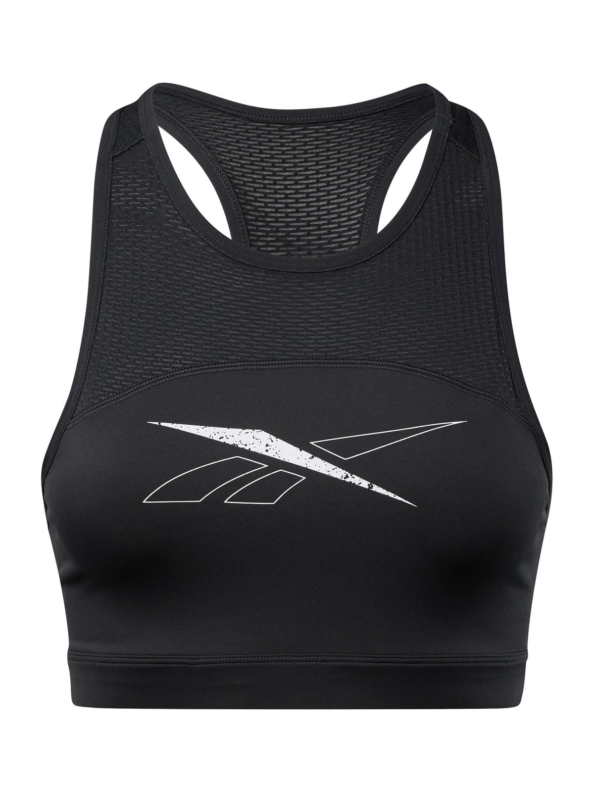REEBOK Спортен сутиен Workout Ready