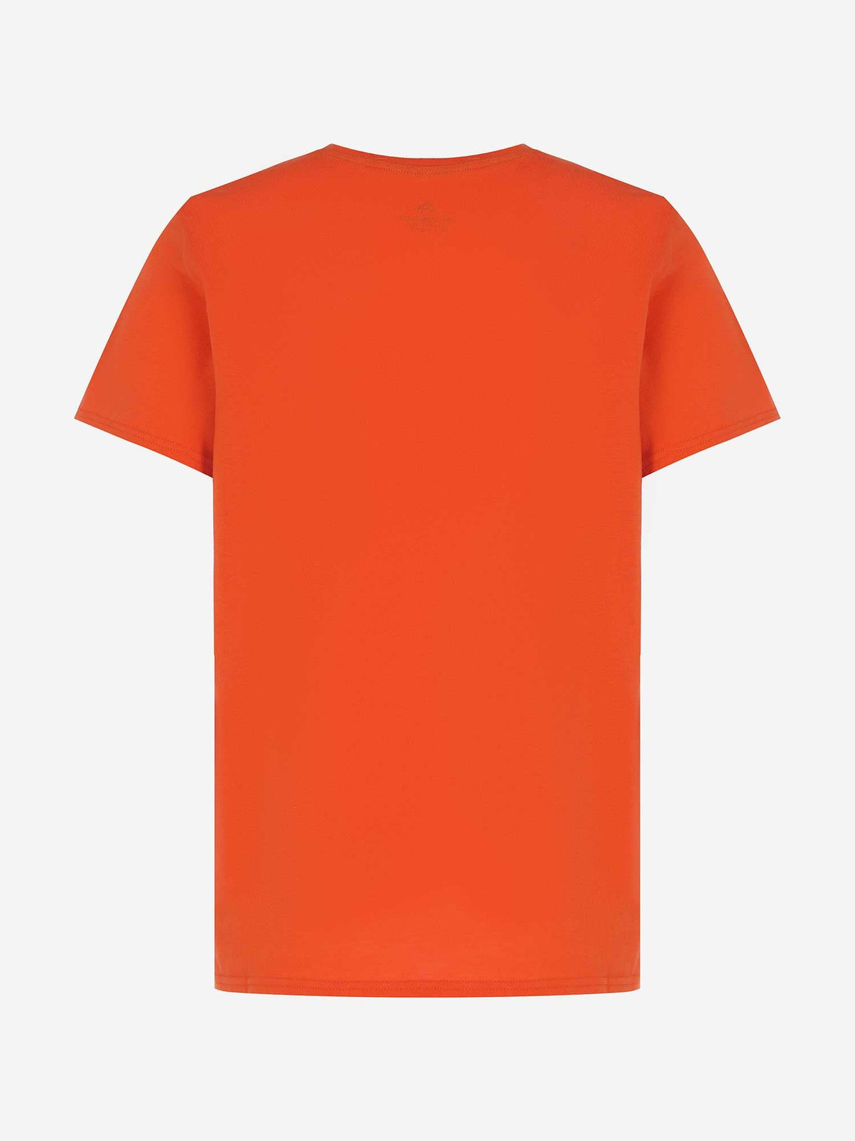 OUTVENTURE Тениска Active Boys Short Sleeve T-shirt