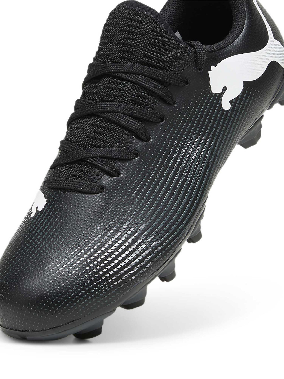 PUMA Обувки FUTURE 7 PLAY FG/AG Jr