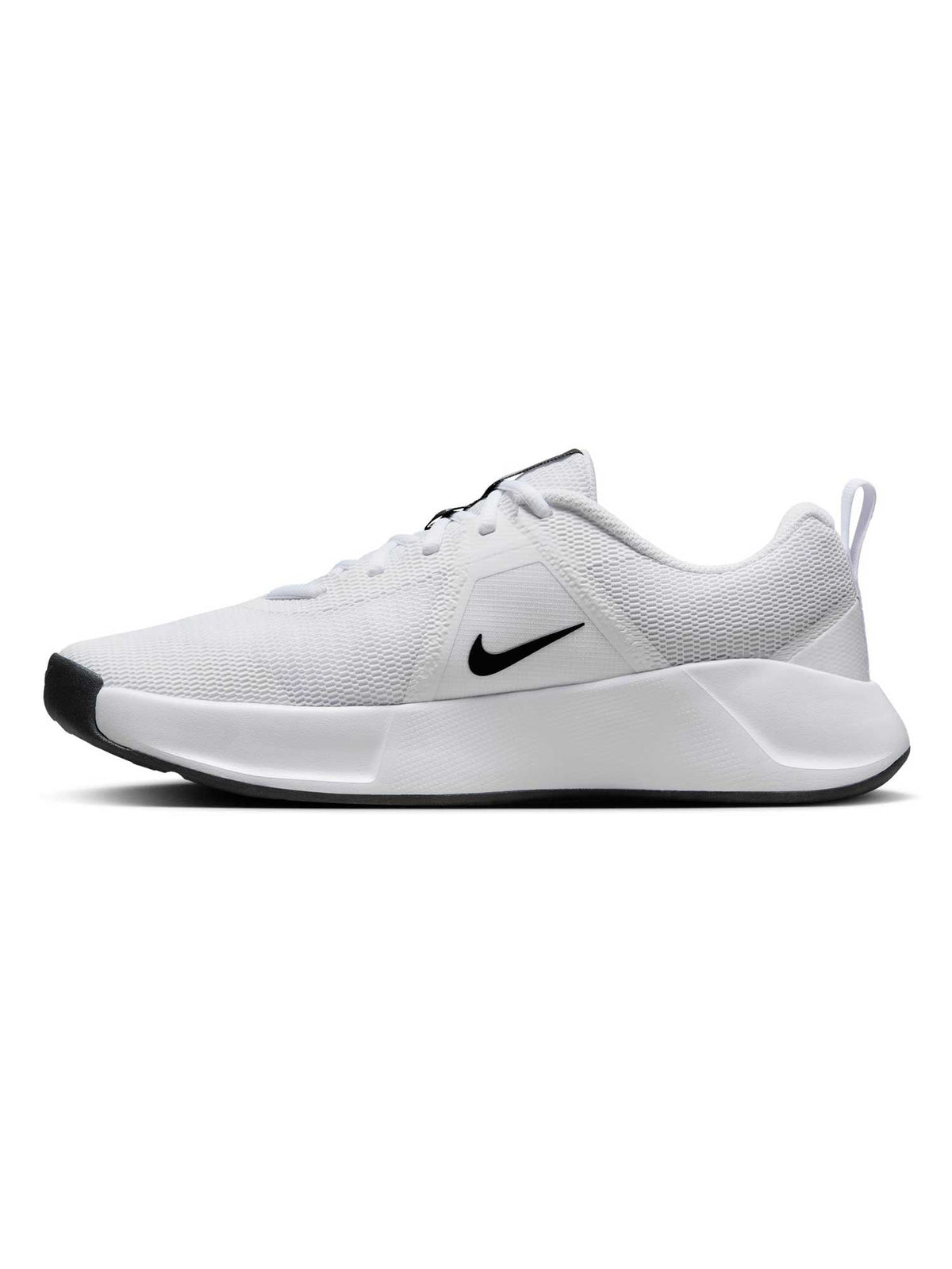 NIKE Обувки M MC TRAINER 3