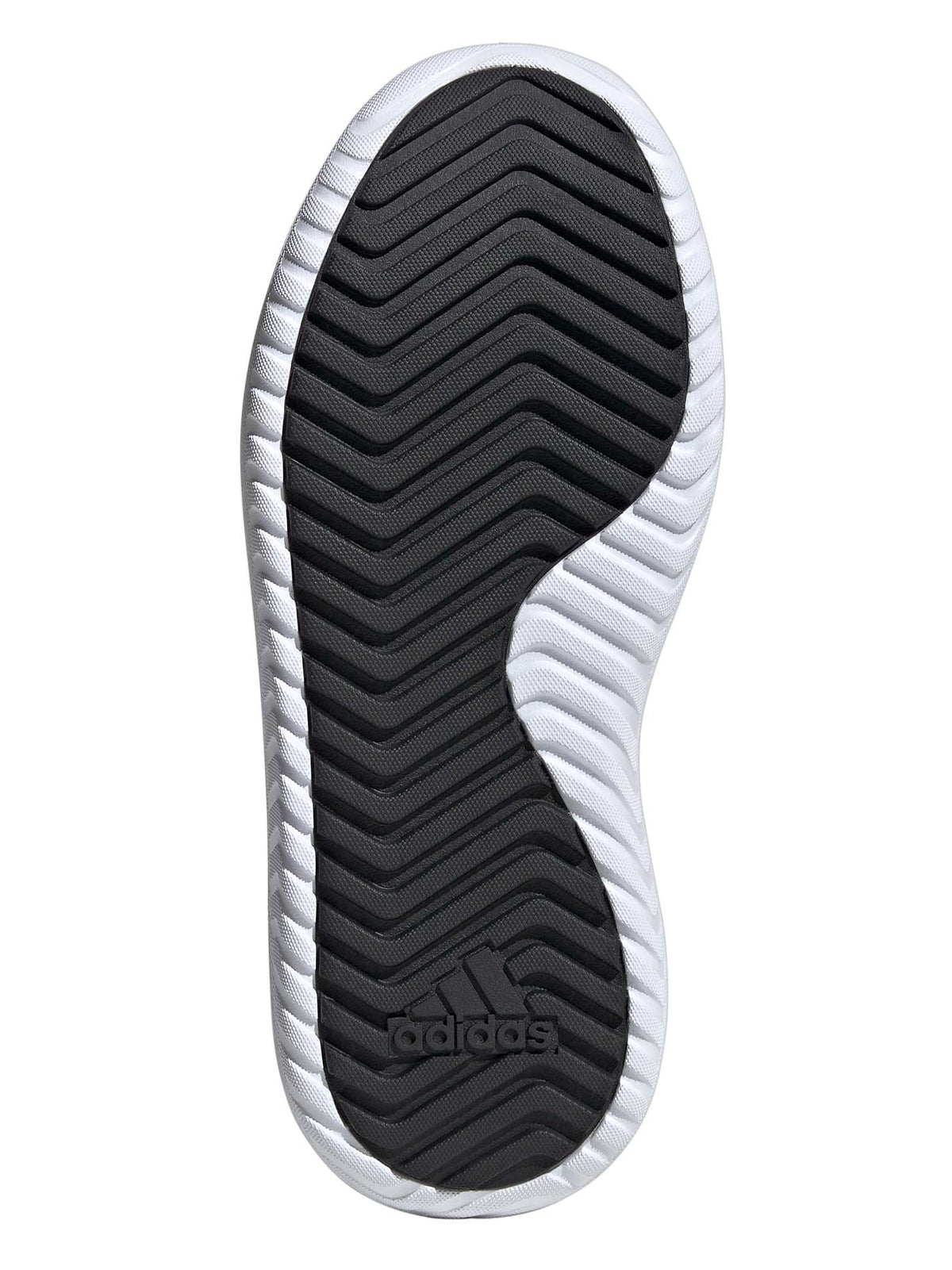 ADIDAS SPORTSWEAR Обувки Grand Court Platform