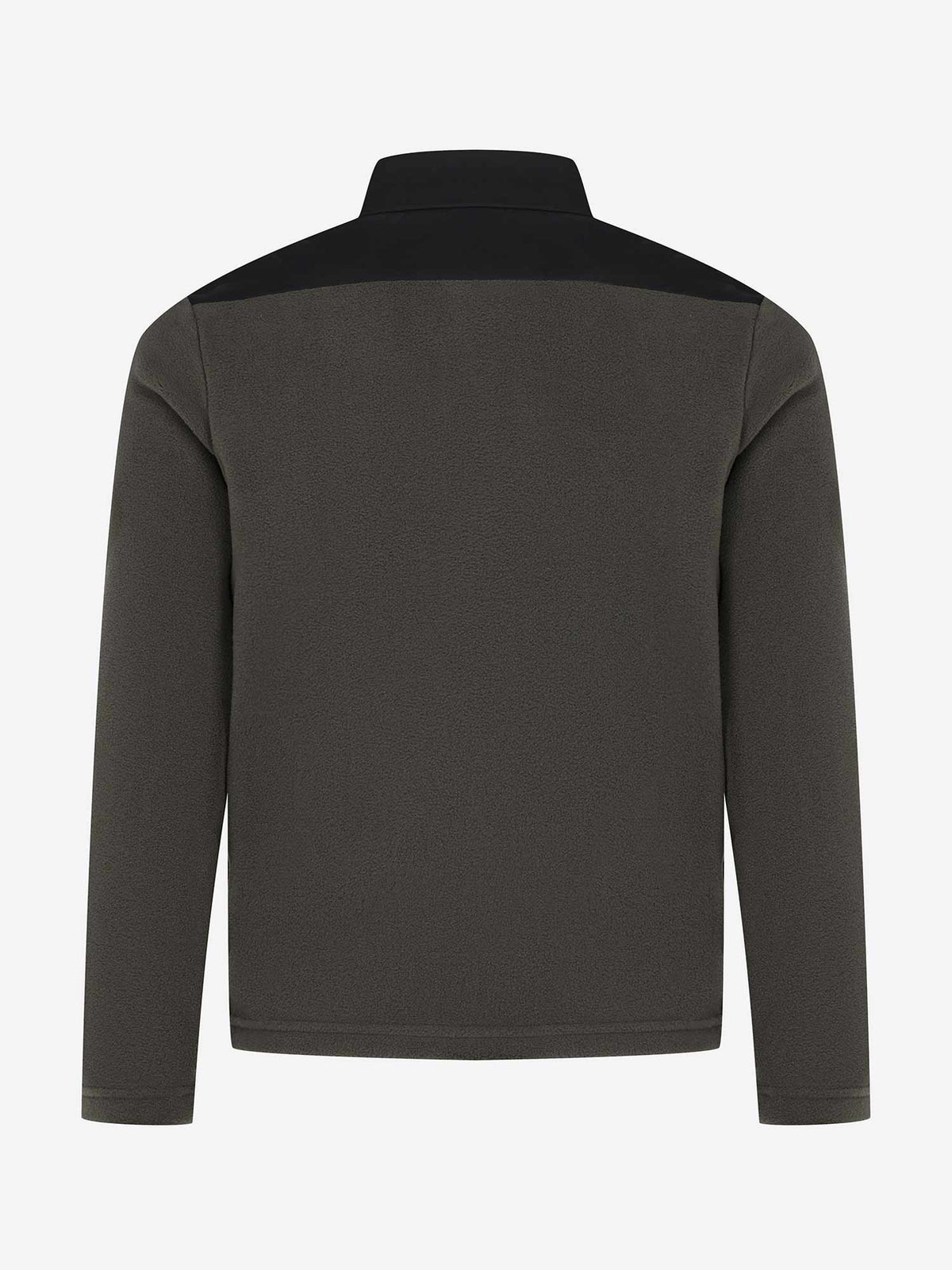 OUTVENTURE Полар Travel Boy's Combi Fleece Jumper