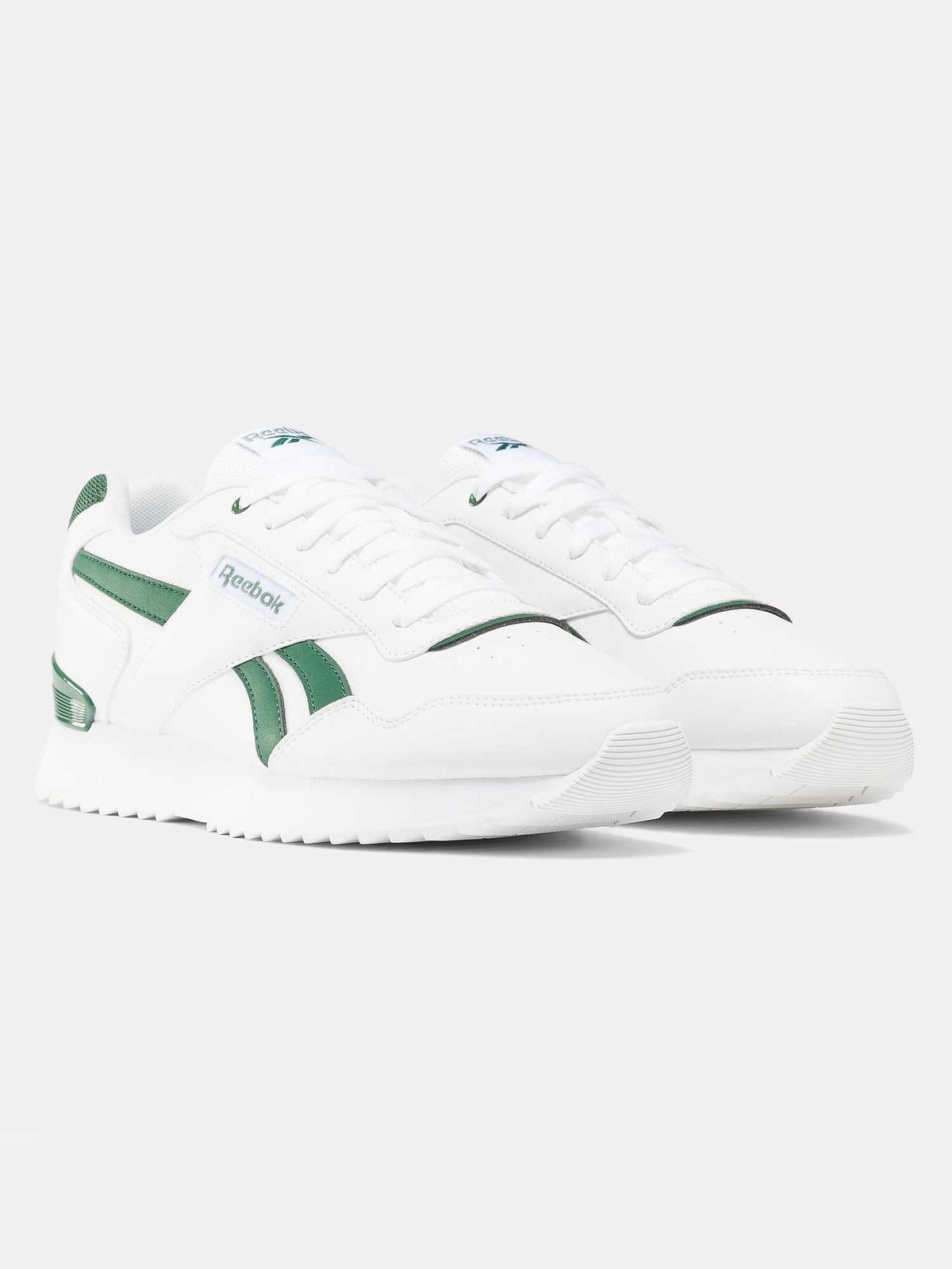 REEBOK Обувки GLIDE RIPPLE CLIP