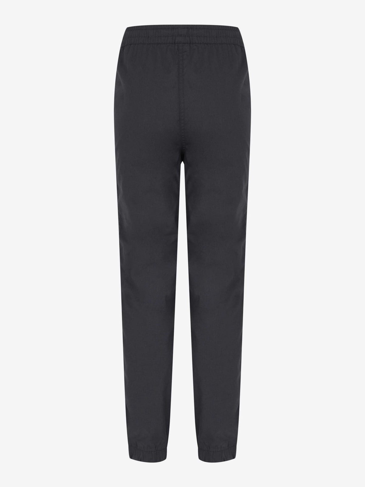OUTVENTURE Панталон Travel Girls Pants