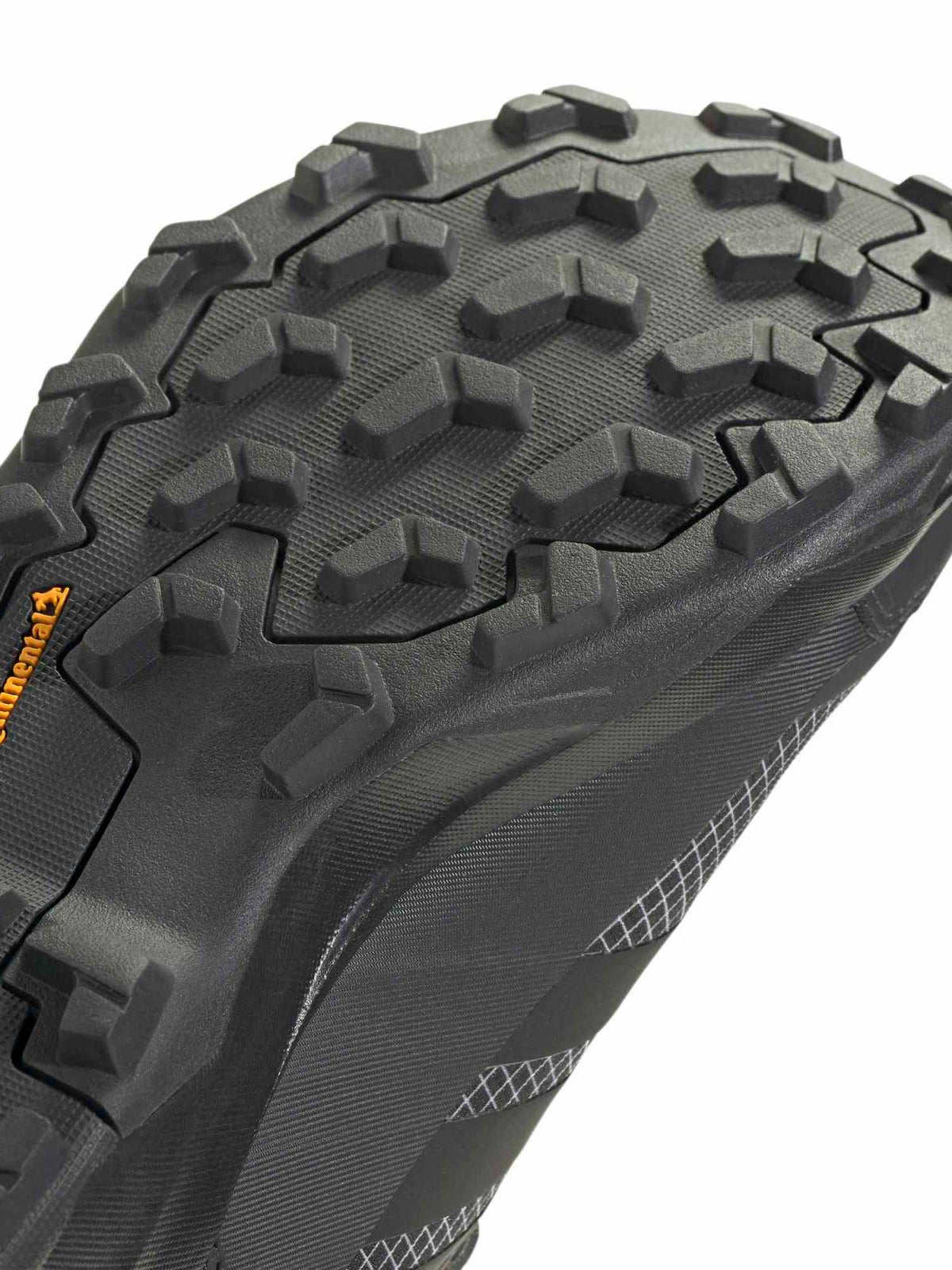 ADIDAS PERFORMANCE Обувки Terrex Skychaser AX5 Mid GORE-TEX CLIMAWARM