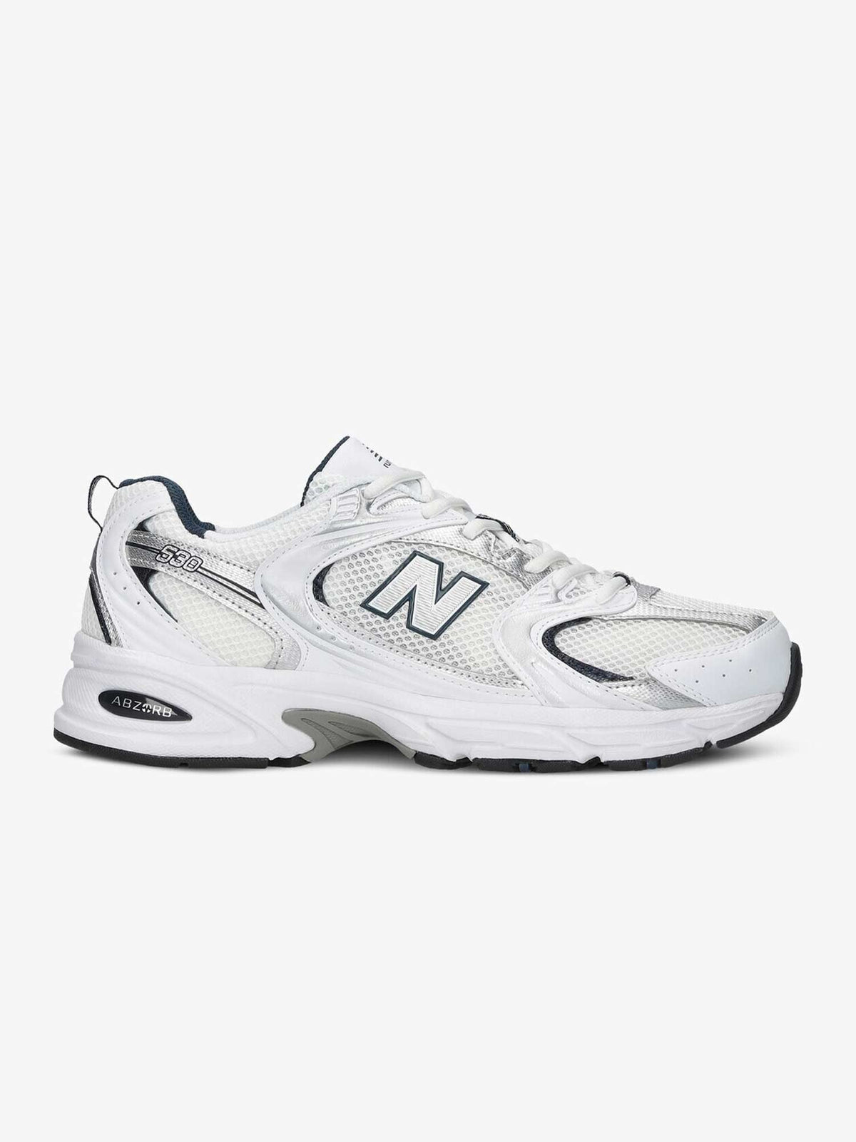 NEW BALANCE Обувки 530
