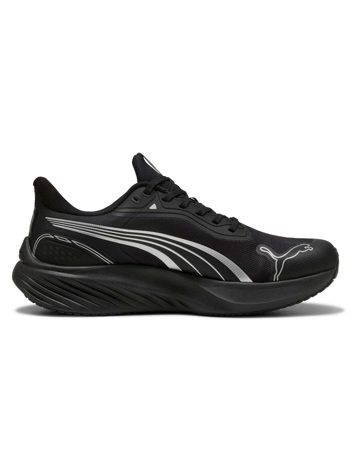 PUMA Обувки Pounce Lite PTX