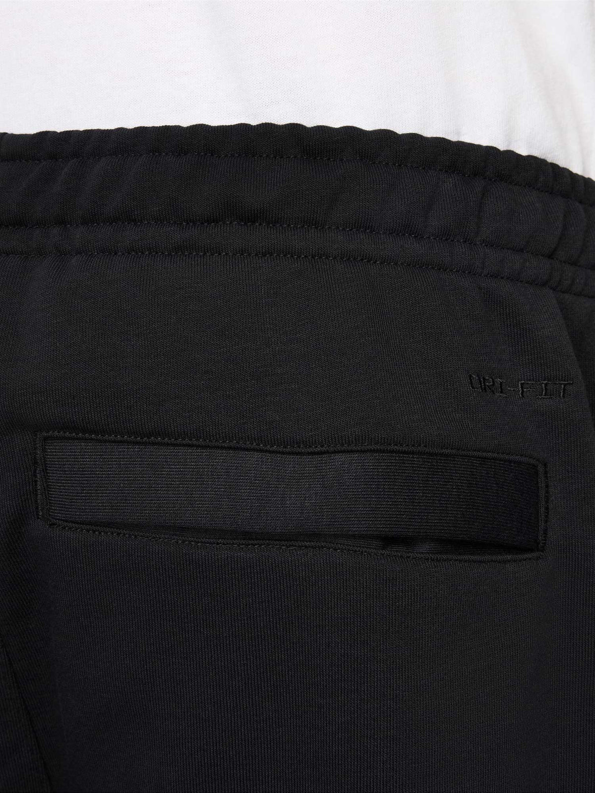 NIKE Спортно долнище M NK DF SWOOSH FLEECE JOGGER