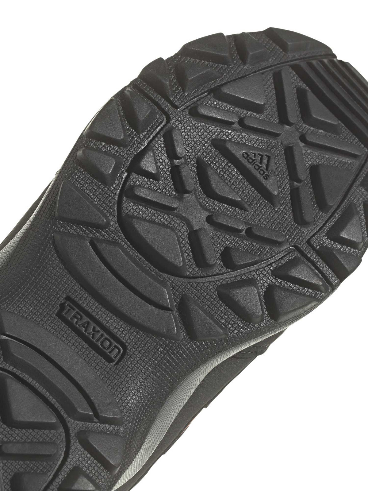 ADIDAS PERFORMANCE Обувки Terrex Hyperhiker Mid