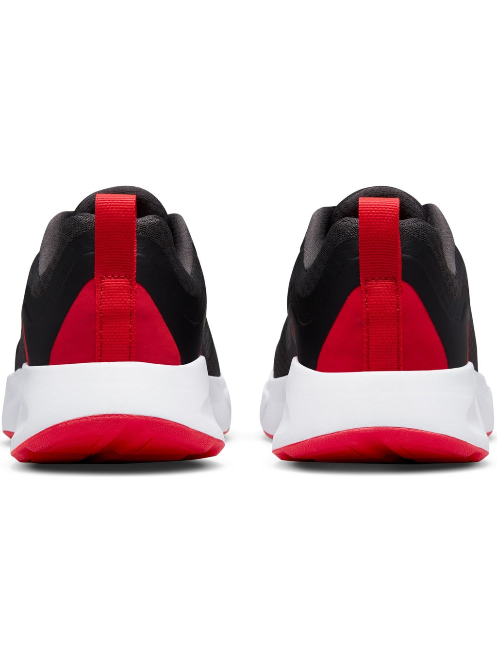 NIKE Обувки WEARALLDAY GS