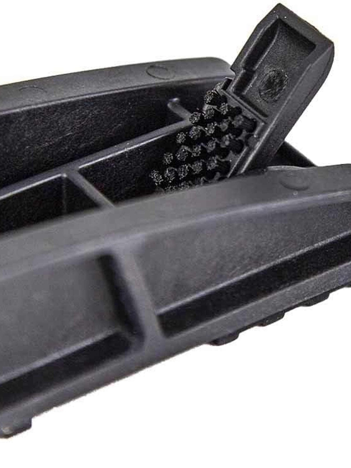 DEMON Инструмент Alpine Ski Vise