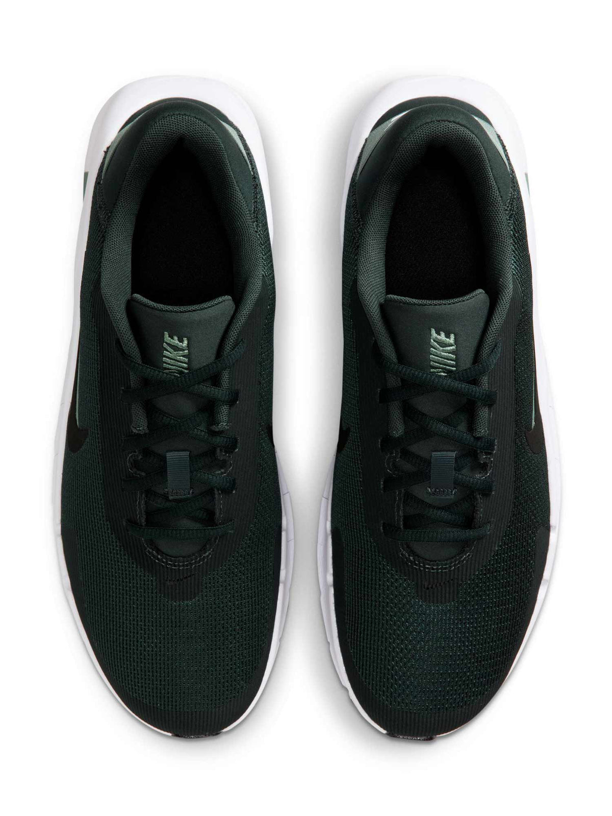 NIKE Обувки FLEX TRAIN