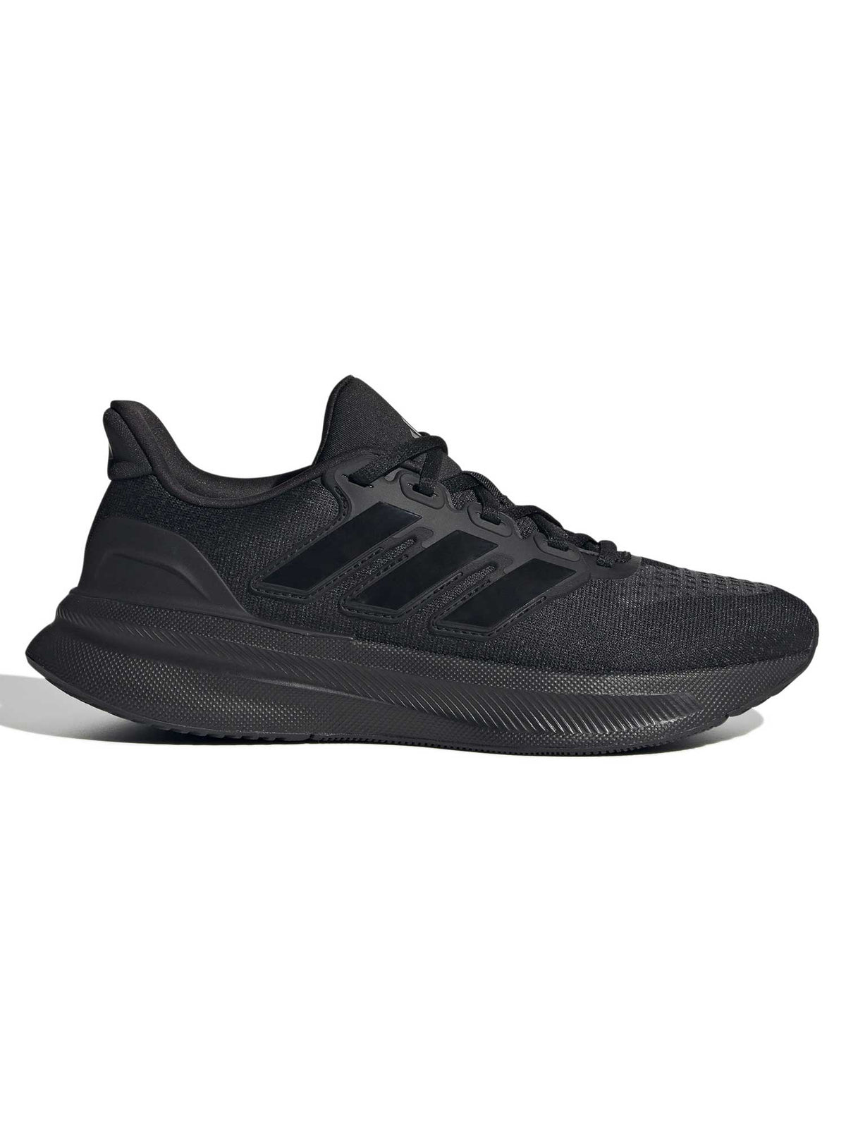 ADIDAS PERFORMANCE Обувки Ultrarun 5 W