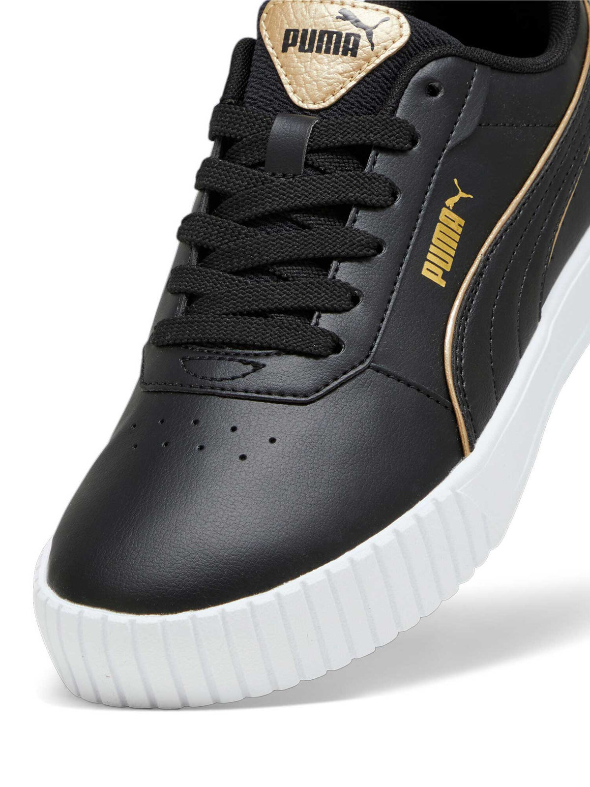 PUMA Обувки Carina 2.0 Pop Up Metallics