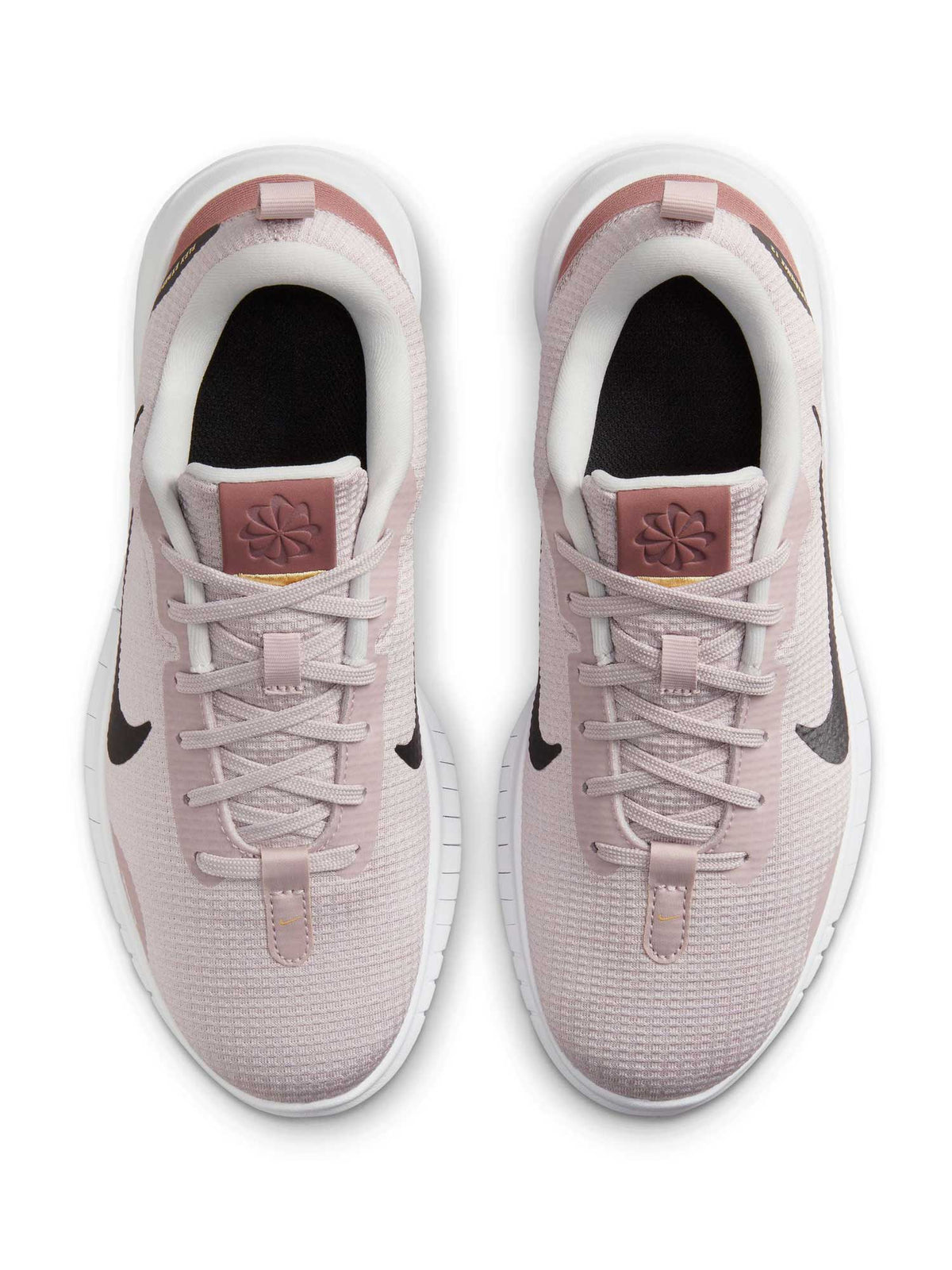 NIKE Обувки W FLEX EXPERIENCE RN 12