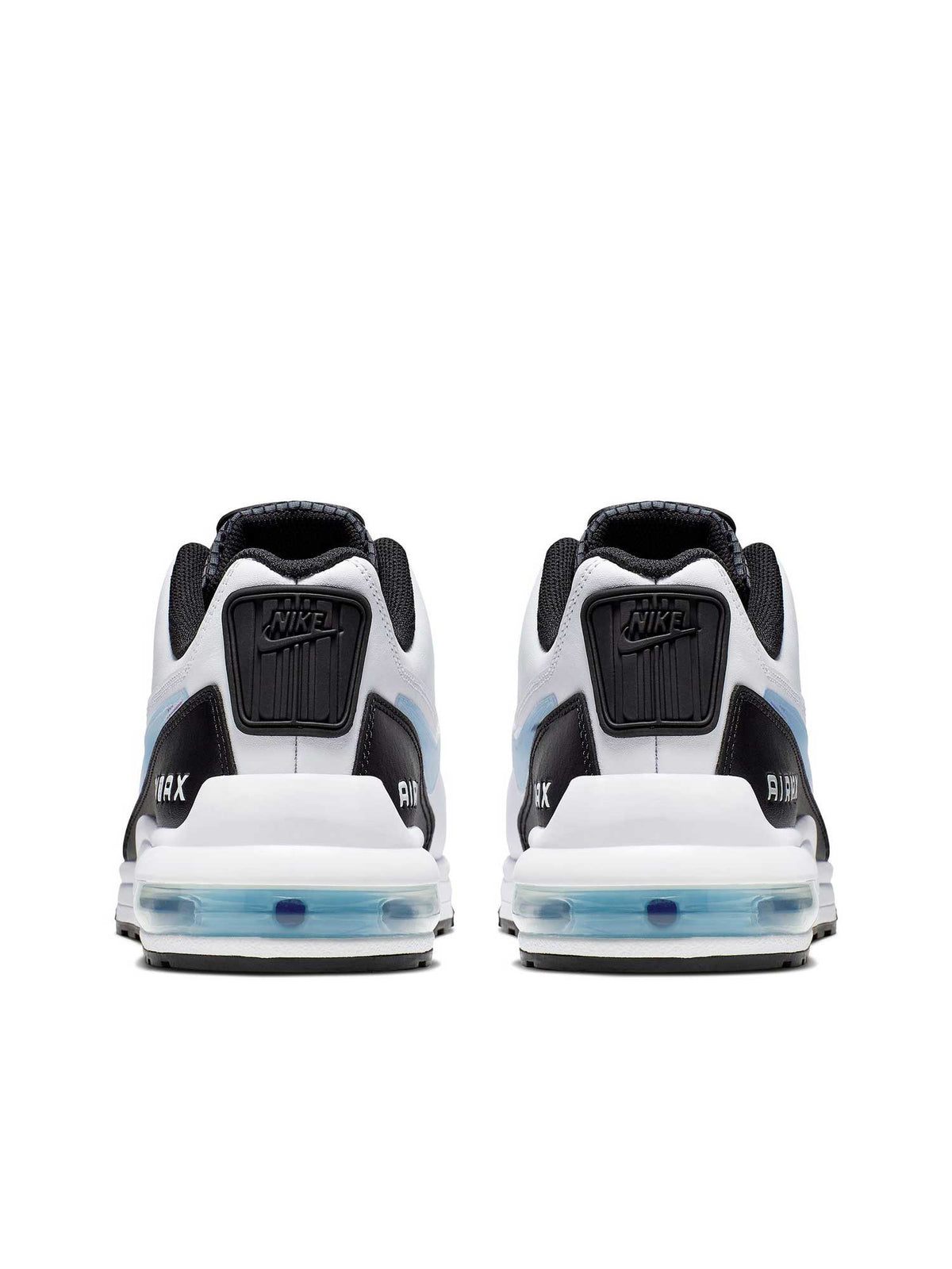 NIKE Обувки AIR MAX LTD 3