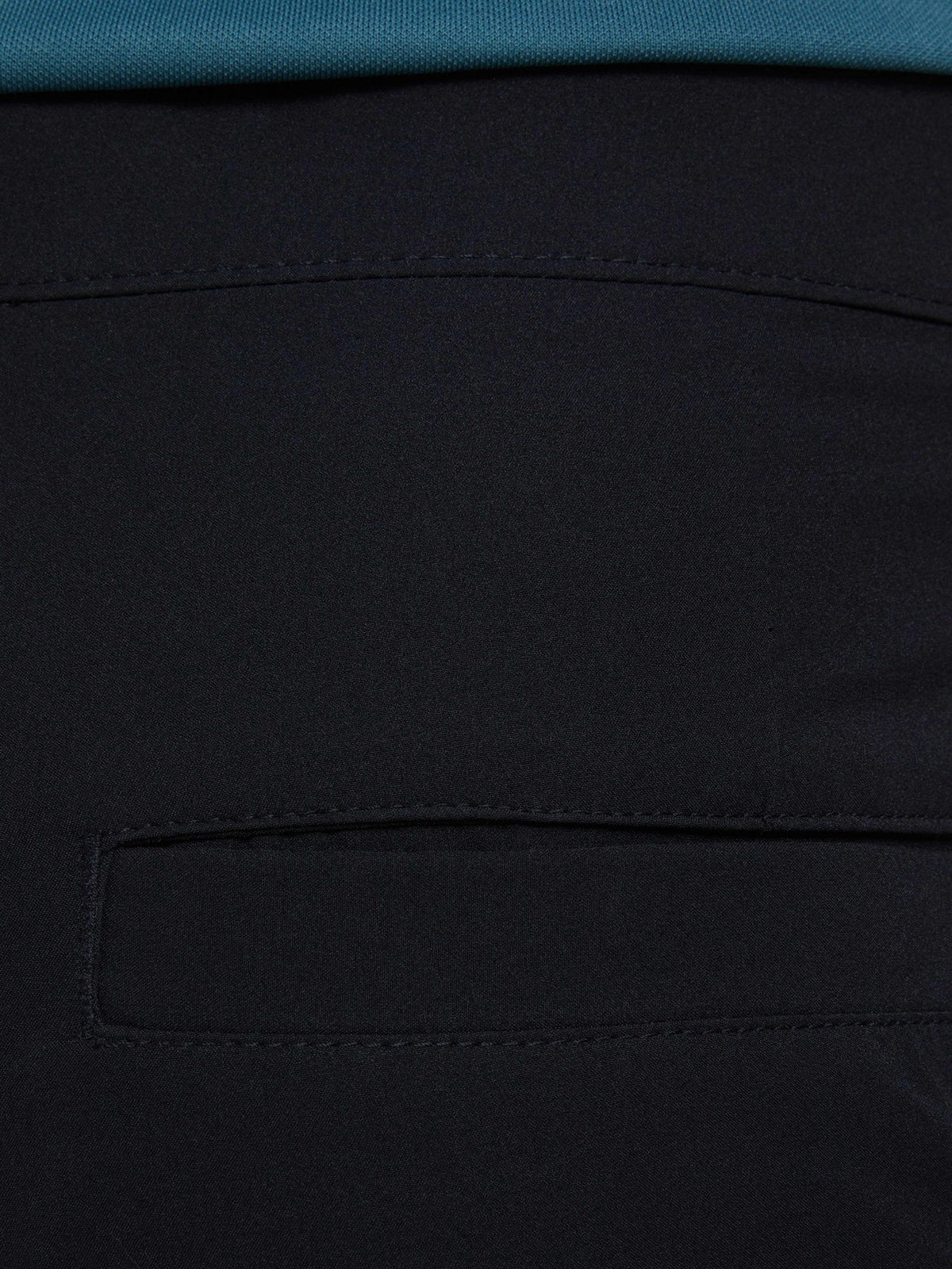 OUTVENTURE Панталон Hiking Mens Chino Pants