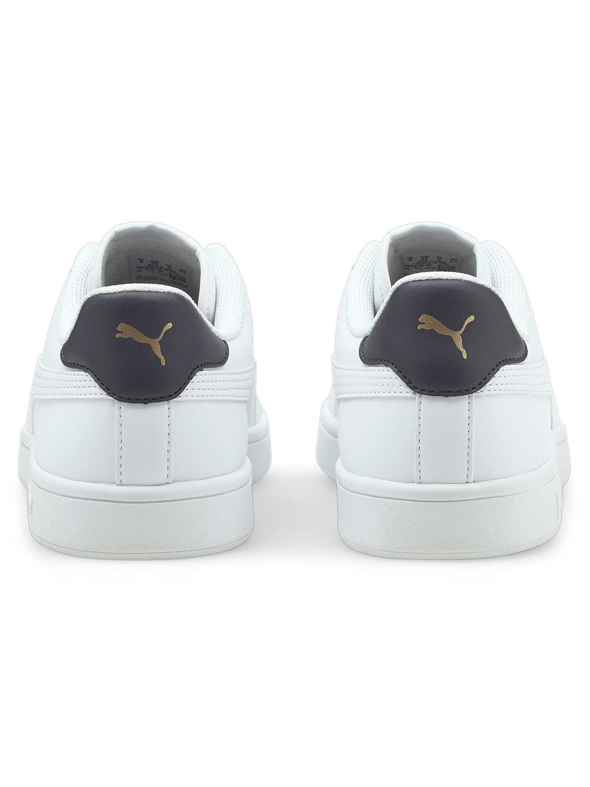 PUMA Обувки Smash v2 L