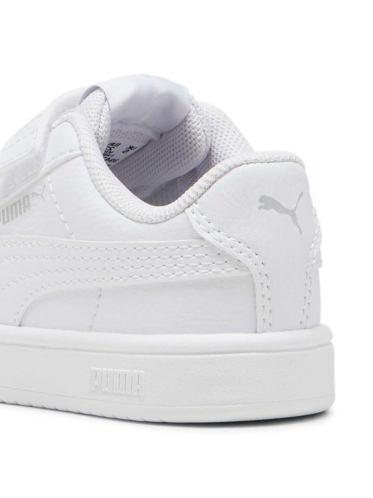 PUMA Обувки Rickie Classic V Inf